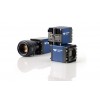 DALSA相机 工业相机