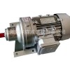 沈阳威尔森减速机专业制造WBL微型摆线减速机，厂家直销，可靠