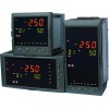 虹润NHR-5400系列60段PID自整定温控器，调节仪，智能温控仪