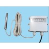 网络型温湿度传感器，网络型温湿度变送器