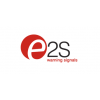 E2S高性能电子报警探测器，E2S火灾报警系统