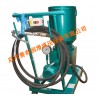 特价推荐 移动式电动润滑泵DRB-P235