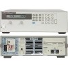 HP6574A直流电源|agilentHP6574A电源