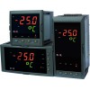 虹润NHR-1300/1340系列傻瓜式模糊PID调节器/程序控制调节器，产品图片