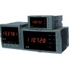 虹润NHR-2300系列计数器，抗干扰能力，价格优惠