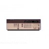 热销 信号发生器 HP83712B