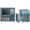 西门子840DSL数控系统维修