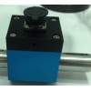 广东动态扭矩传感器生产厂家有什么特色_优质的动态扭矩传感器生产厂家