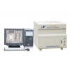 供应鹤壁地区打折LBGF-8000高精度全自动工业分析仪