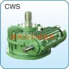 力宇减速机厂——专业的CWS减速机提供商_崇文CWS减速机