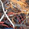 网线回收 废旧网络线回收 二手数据线回收 电脑电源线回收