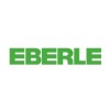 EBERLE风量检测装置、励磁风压继电器、测量和监测继电器