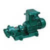 供应性能优越的齿轮油泵系列 价位合理的齿轮油泵