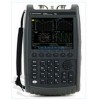 求购Agilent N9923A射频分析仪N9923A