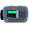 回收Agilent频谱分析仪N9342C出售N9342C