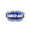 Fabco-Air气动线性滑轨，Fabco-Air旋转式执行器