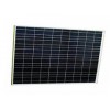 【高端材料】光伏太阳能发电板批发厂家选择山东金太阳，高性能