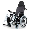 无锡品轩科技供应电动轮椅