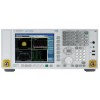 现金回收信号分析仪|高价采购N9000A CXA信号分析仪