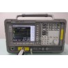 公司高价采购N8974A 噪声系数分析仪 10 MHz 至 6.7 GHz