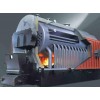 广西节能优质蒸汽锅炉供应 力森热能SZL型蒸汽锅炉