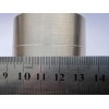 密度计焊接/密度仪激光焊接/北京密度计激光焊接加工