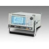 出售IFR3250系列频谱分析仪|进口频谱分析仪销售