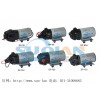 上海市具有口碑的DP微型隔膜泵供应商是哪家：DP-35微型水泵