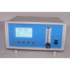 台式氧化锆氧量分析仪  测量量程:0.01-99.99%ppm
