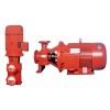 西宁水泵 【推荐】兰州价位合理的消防泵