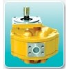 青州隆海液压件厂专业生产各种型号齿轮泵 工程机械配套产品供应