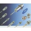 FAIRFILD电阻器RM系列,制动变阻器、电阻、变阻箱、电阻器