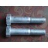 山东铁塔螺栓价格 供应优质铁塔螺栓厂家 通亚