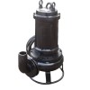 千奥泵业公司——质量好的潜水渣浆泵提供商|代理潜水渣浆泵抽沙泵