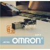 原装正品OMRON 欧姆龙(日本)微型固态继电器G3S-201PL-PD