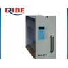 E11020充电模块_专业的直流屏电源模块E22010琪德电气公司供应
