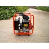 优质机动油泵-机动油泵厂家_天元液压质优价廉