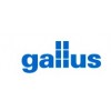 GALLUS印刷机配件、GALLUS伺服驱动器、数字转换系统、模块化胶印机