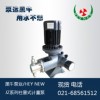 浙江JZ系列柱塞式计量泵/黑牛供/JZ系列柱塞式计量泵报价