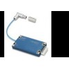 单通道微型系列电容位移传感器系统capaNCDT6019