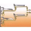 德州立式节能消防泵 价格实惠的液氨卸车臂在哪可以买到