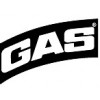 GAS气体检漏仪、GAS手持式气体捡漏仪、GAS传感器