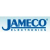 JAMECO适配器,JAMECO连接器，JAMECO继电器