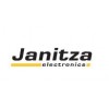 JANITZA测量仪表, JANITZA数据采集仪