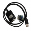 USB转485/422串口（USB485） 普通级 USB转485/422串口集线器