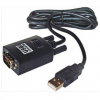 工业级隔离USB转232（USB232I） 工业级 USB转232 隔离型