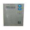 jjw净化稳压器——温州高质量的三相净化稳压器哪里买