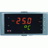 温度控制仪、压力控制仪、液位控制仪、光柱显示仪、温度显示仪