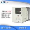 进口LS产电原装正品批发LSLV0022C100-4N三相3810V适用2.2KW电机