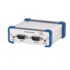 产品附件 C-Box 支持optoNCDT 2300激光位移传感器